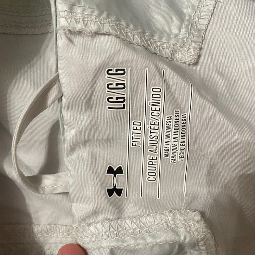 Running jacket - Picture 3 of 5